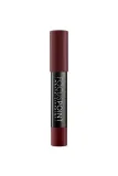topface-focus-point-matte-lippaint-010