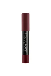 topface-focus-point-matte-lippaint-010