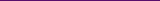 topface-focus-point-matte-lippaint-010-stan-nowy