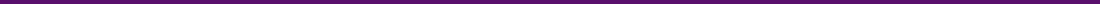 topface-focus-point-matte-lippaint-010