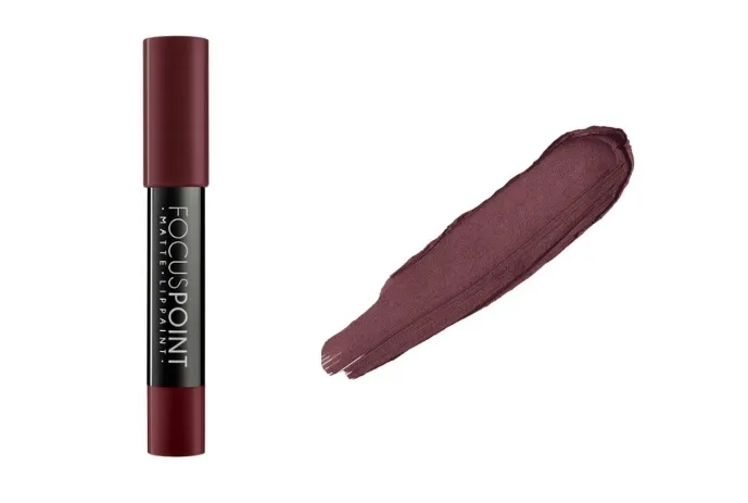 topface-focus-point-matte-lippaint-010-marka-topface