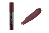 topface-focus-point-matte-lippaint-010-marka-topface
