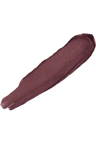 topface-focus-point-matte-lippaint-010-rodzaj-w-kredce