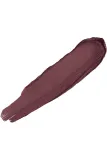 topface-focus-point-matte-lippaint-010-rodzaj-w-kredce