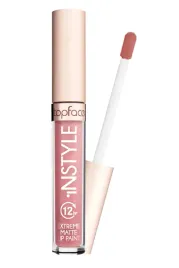 topface-instyle-extreme-matte-lip-paint-001