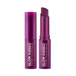 topface-glow-kissed-tinted-color-balm-006
