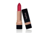 topface-instyle-matte-lipstick-012
