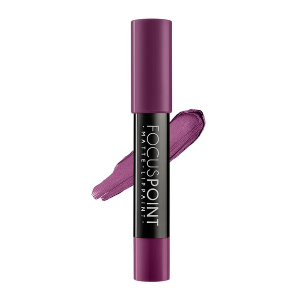 topface-focus-point-matte-lippaint-008