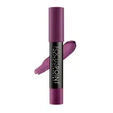 topface-focus-point-matte-lippaint-008