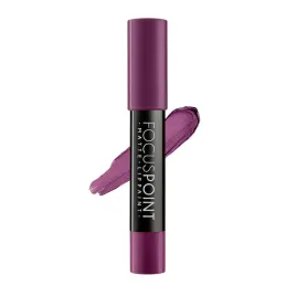 topface-focus-point-matte-lippaint-008