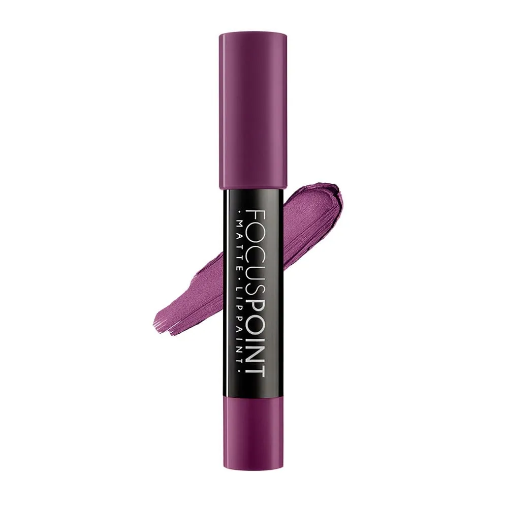 topface-focus-point-matte-lippaint-008