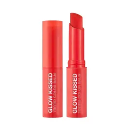topface-glow-kissed-tinted-color-balm-005