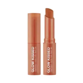 topface-glow-kissed-tinted-color-balm-004