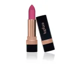 topface-instyle-matte-lipstick-010