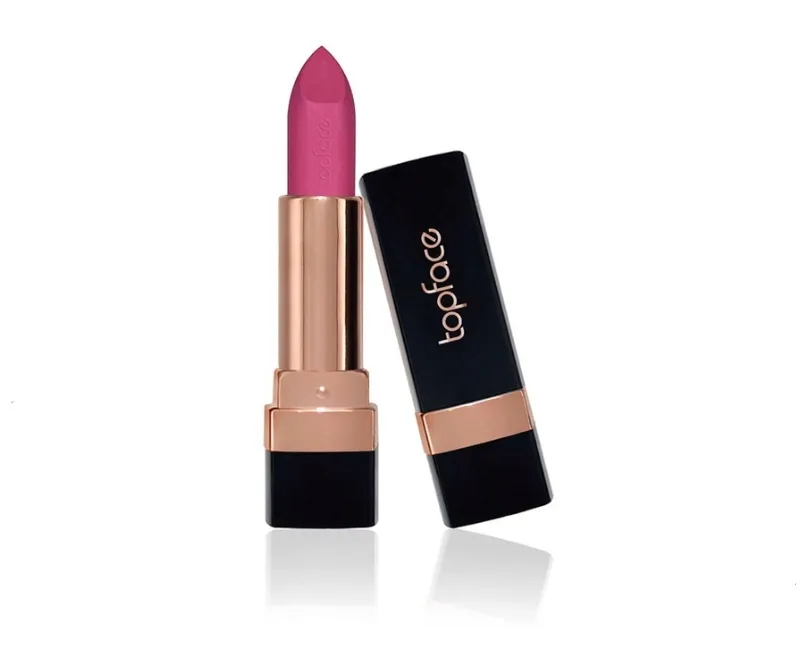 topface-instyle-matte-lipstick-010