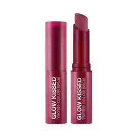 topface-glow-kissed-tinted-color-balm-003