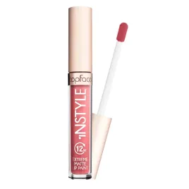 topface-instyle-extreme-matte-lip-paint-019