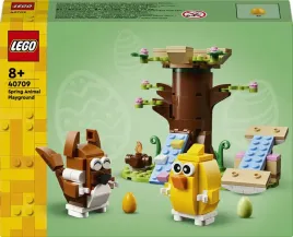 lego-iconic-wiosenny-plac-zabaw-dla-zwierzatek