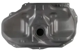mazda-626-97-02-benzyna-wtrysk-zbiornik-paliwa