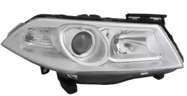 renault-megane-ii-reflektor-lampa-przednia-prawa