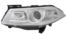 renault-megane-ii-reflektor-lampa-przednia-lewa
