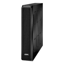 apc-srt48bp-zasilacz-ups-15-kva