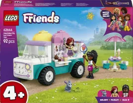 lego-friends-furgonetka-z-lodami-w-miescie-heartlake