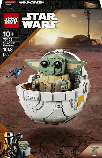 lego-star-wars-grogutm-w-wozku