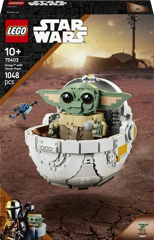 lego-star-wars-grogutm-w-wozku