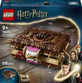 lego-harry-potter-potworna-ksiega-potworow-z-zebami