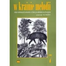 w-krainie-melodii-7-pwm-michal-wozny