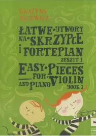 latwe-utwory-na-skrzypce-i-fortepian-1-pwm
