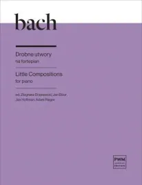 j-s-bach-drobne-utwory-na-fortepian-pwm