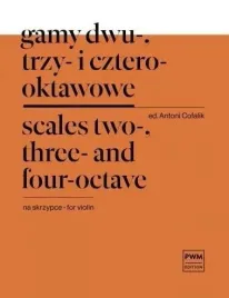 gamy-dwu-trzy-i-czterooktawowe-na-skrzypce-pwm