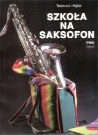 szkola-na-saksofon-pwm-tadeusz-hejda