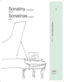 sonatiny-na-fortepian-1-pwm-stanislawa-raube