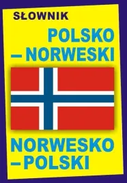 slownik-polsko-norweski-norwesko-polski-tw