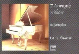 z-dawnych-wiekow-na-fortepian-pwm