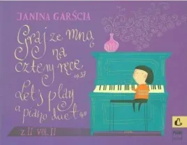 graj-ze-mna-na-cztery-rece-z-2-jan-garscia