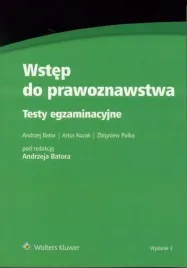 wstep-do-prawoznawstwa-testy-egzaminacyjne