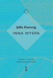 inna-wyspa-julia-hartwig