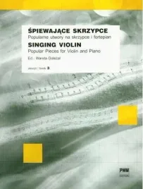 spiewajace-skrzypce-z-3-pwm-wanda-dolezal