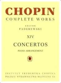 chopin-complete-works-xiv-koncerty-fortepianowe