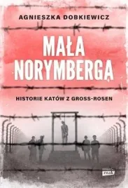 mala-norymberga-agnieszka-dobkiewicz