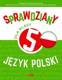 sprawdziany-dla-klasy-5-jezyk-polski