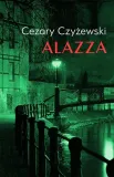 alazza-cezary-czyzewski