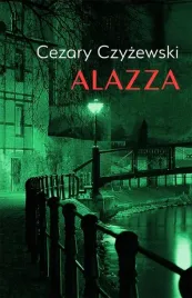 alazza-cezary-czyzewski