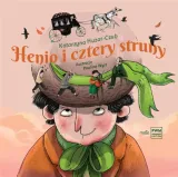 henio-i-cztery-struny