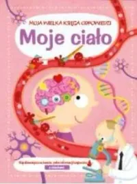 moja-wielka-ksiega-odpowiedzi-moje-cialo