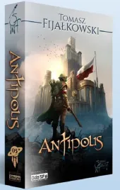 antipolis-tomasz-fijalkowski